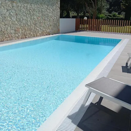 Inn Residencial Marques